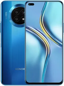 Замена тачскрина на телефоне Honor X20 в Ижевске